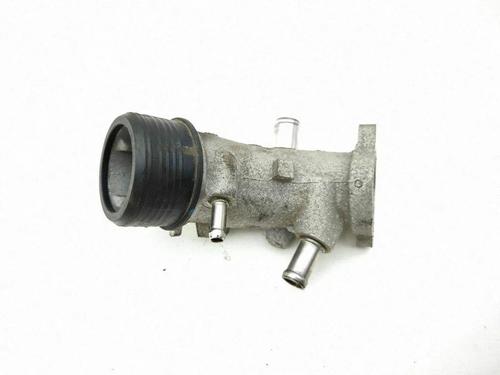Pipe HYUNDAI TUCSON (NX4E, NX4A) 1.6 T-GDi Hybrid | BP37290327M125 - Image 5