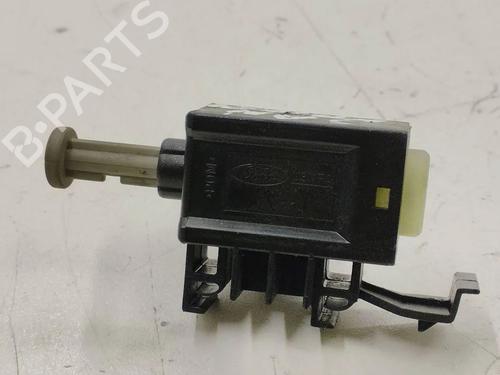 Electronic sensor FORD C-MAX II (DXA/CB7, DXA/CEU) 1.6 LPG | BP33637254M84 - Image 5