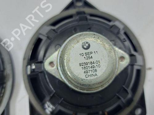 Module électronique BMW 5 (F10) 530 d | BP28854040M83 