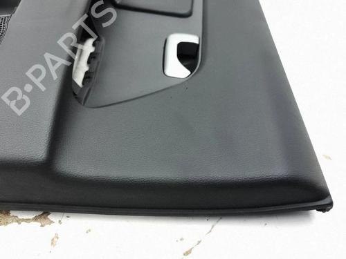 Rear left panel KIA SPORTAGE III (SL) 1.7 CRDi | BP39749508C60 - Image 8