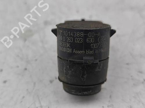 Electronic module TESLA MODEL S (5YJS) 60 | BP33922212M83 - Image 3