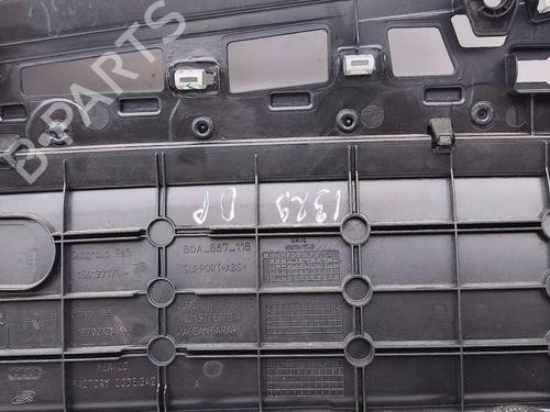 Front right panel AUDI Q5 (FYB, FYG) 2.0 TFSI quattro | BP36079937C59 - Image 11