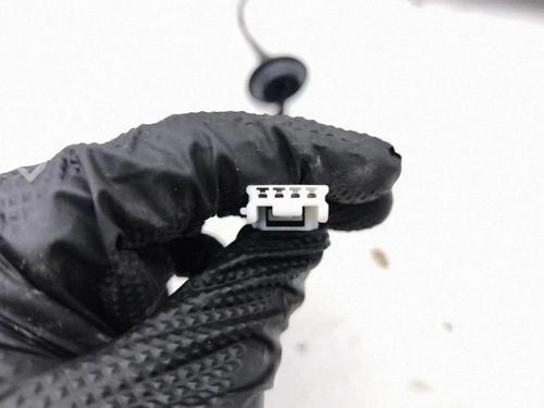 Left tailgate light TOYOTA bZ4X (_EAM1_) EV (XEAM10) | BP39474433C79  - Image 12