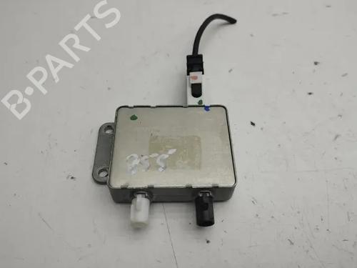 Used Electronic module Electronic module 28865422 28865422