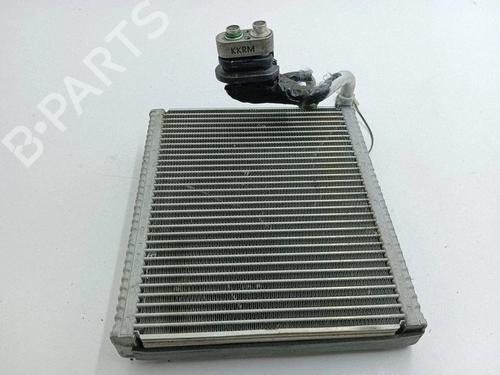 Used AC radiator AC radiator 38251233 38251233
