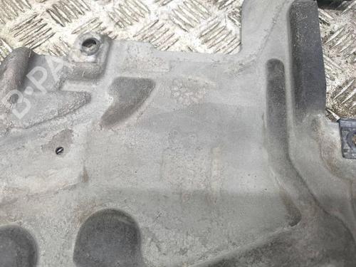 Boot lining VOLVO V60 II (225) D3 | BP37446048I3 - Image 7