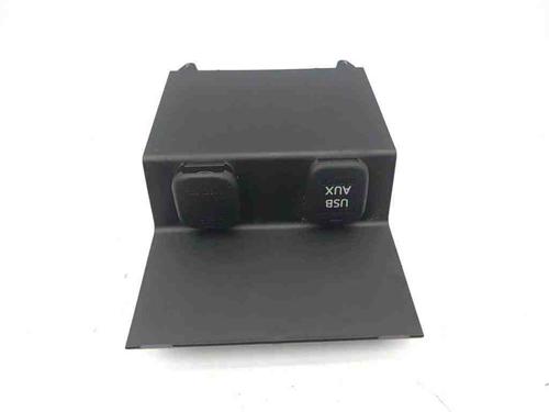 Módulo eletrónico MAZDA 6 Estate (GJ, GL) 2.2 D | BP28878747M83