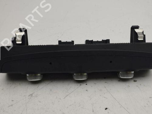 Electronic module AUDI A1 Sportback (8XA, 8XF) 1.0 TFSI | BP28901476M83 