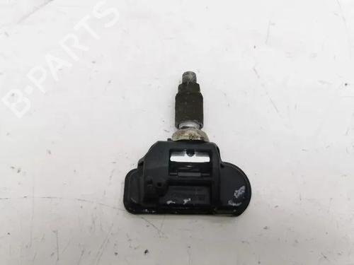 Used Electronic sensor Electronic sensor 28864743 28864743