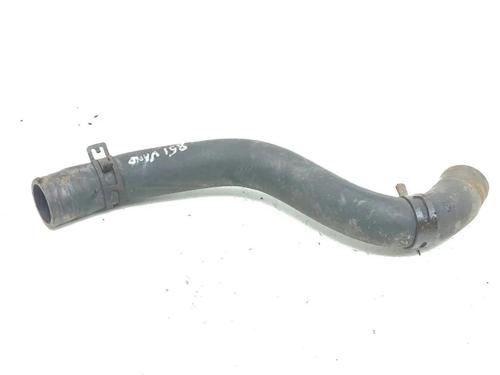 Pipe HYUNDAI SANTA FÉ III (DM, DMA) 2.2 CRDi 4WD | BP36104306M125 - Image 5