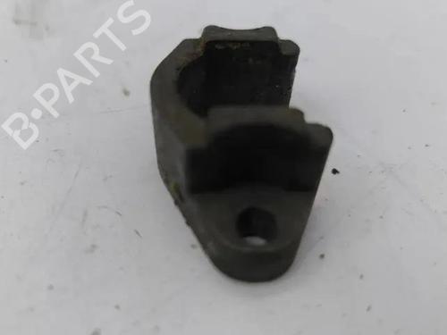 Support BMW 5 Touring (E61) 525 d | BP28851868C155 