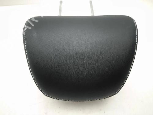 Headrest KIA NIRO I (DE) E-NIRO | BP33669571I31 - Image 5