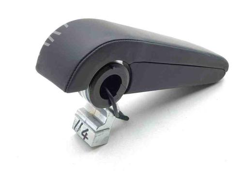 Armrest / Center console BENTLEY CONTINENTAL FLYING SPUR (3W_) 6.0 | BP28883500I20 