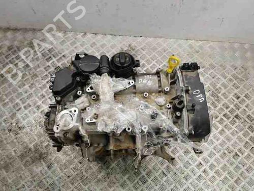 Engine VW GOLF VIII (CD1, DA1) 1.5 TSI | BP28859132M1 
