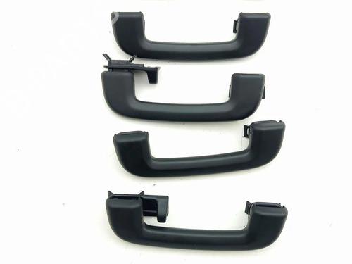 Interior roof handle LAND ROVER RANGE ROVER VELAR (L560) 2.0 D200 MHEV 4x4 | BP36330269I35 - Image 3