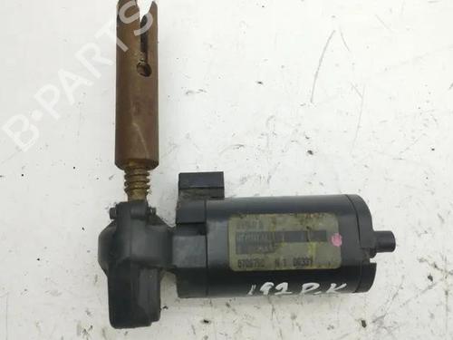 Module électronique CHRYSLER VOYAGER II (ES) 2.5 TD (118 hp) 28842262