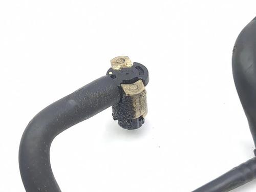 Pipe INFINITI Q30 1.5 D | BP36192367M125 - Image 7