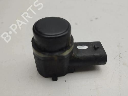 Electronic module AUDI A7 Sportback (4GA, 4GF) 3.0 TDI quattro | BP33662720M83 - Image 4