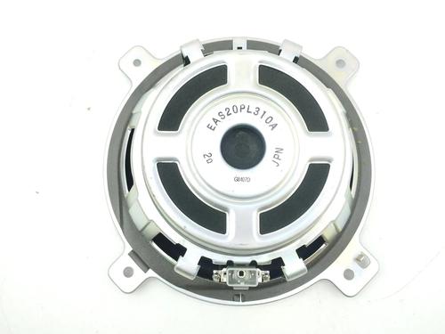 Electronic module HONDA ACCORD VIII (CU) 2.2 i-DTEC (CU3) | BP28872932M83 - Image 2