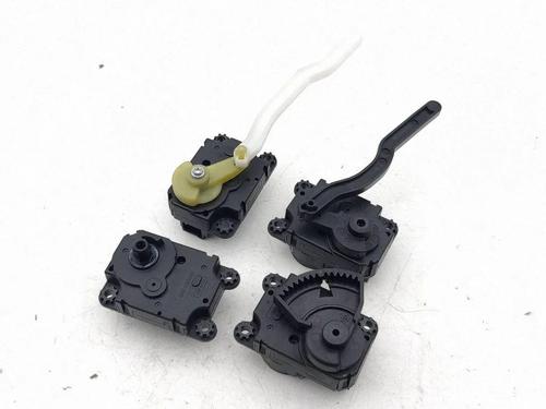 Used Electronic module Electronic module 37689935 37689935