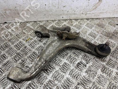 Venstre bagtil bærearm NISSAN 350Z Roadster (Z33) 3.5 (AAZ33) | BP30660319M14 