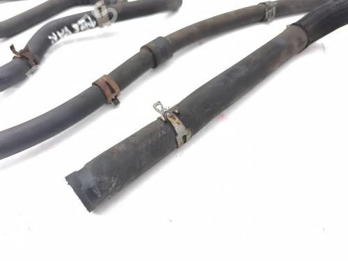 Pipe LEXUS IS III (_E3_) 300h (AVE30_, AVE30R) | BP36468052M125  - Image 5