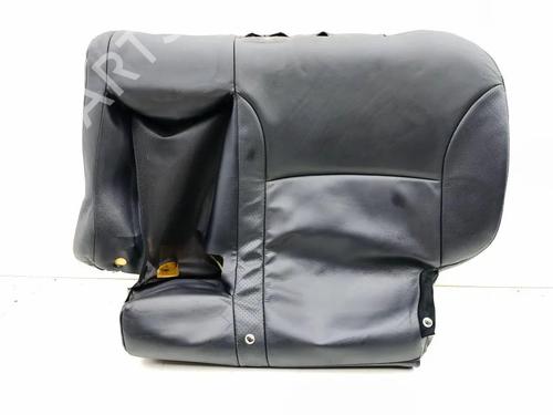 Used Rear seat CITROËN C-CROSSER (VU_, VV_) 2.2 HDi (156 hp) 30809127