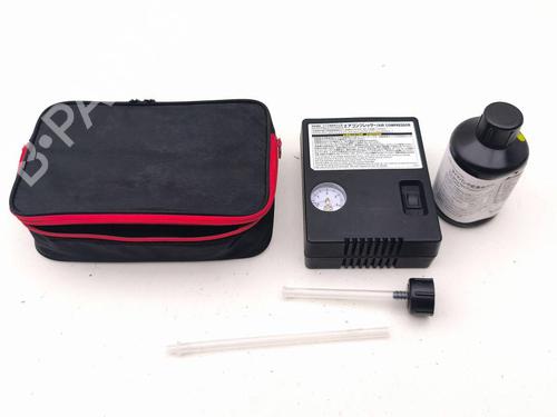 Elektronisk modul TOYOTA GT 86 Coupe (ZN6_) 2.0 (ZN6AC_, ZN6BC_, ZN6K) (200 hp) 29813050