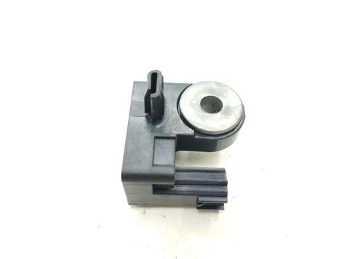 Electronic sensor MAZDA CX-7 (ER) 2.2 MZR-CD AWD (ER10A) | BP33878689M84 - Image 3