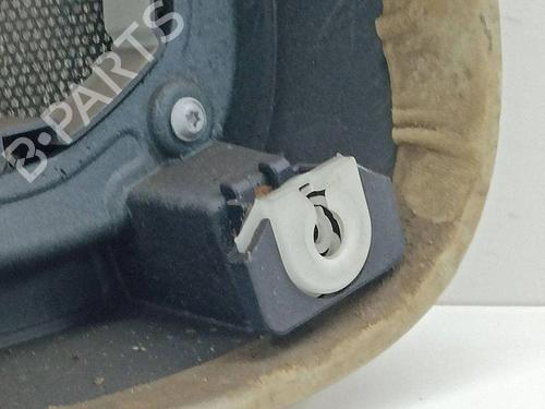 Rear right panel BENTLEY CONTINENTAL FLYING SPUR (3W_) 6.0 | BP38240772C61 - Image 12