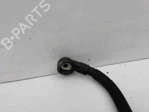 Cable HONDA CIVIC IX (FK) 2.2 i-DTEC (FK3) | BP28850142E12 