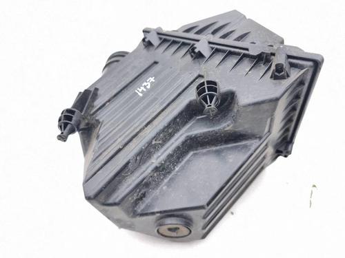 Air filter box JAGUAR I-PACE (X590) EV400 AWD | BP37738402M87  - Image 5
