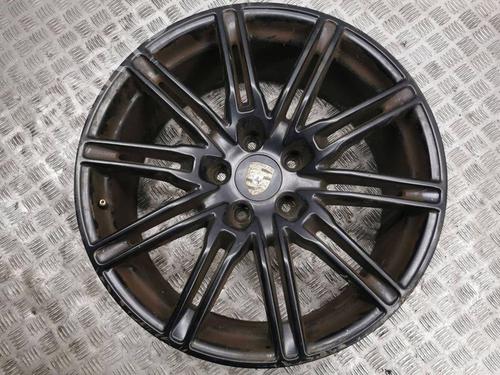 Rim PORSCHE CAYENNE (92A) 3.0 Diesel | BP28884318C45