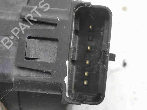 Egr FORD FOCUS C-MAX (DM2) 2.0 TDCi | BP28894354M69