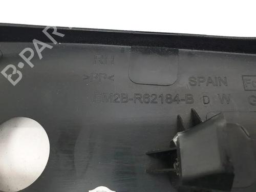 Andre FORD GALAXY III (CK) 2.0 TDCi | BP36207914O1 - Image 12