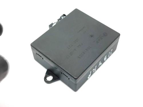 Control unit MASERATI QUATTROPORTE V 4.2 | BP28905684M11 - Image 6