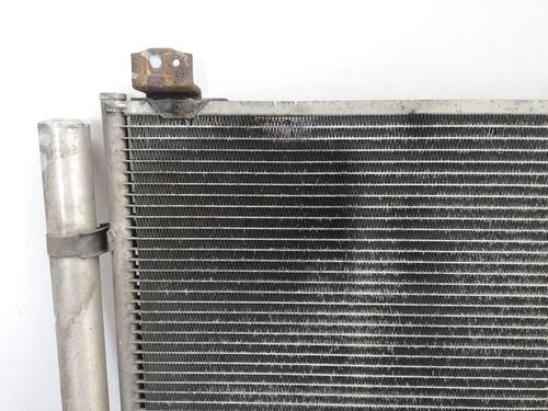 AC radiator MAZDA 6 Estate (GJ, GL) 2.2 D (GJ2FW, GJ1021, GJ1022, GL1021) | BP33252060M32 - Image 6
