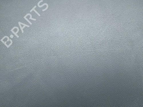 Boot lining FORD KUGA III (DFK) 1.5 EcoBlue | BP38245961I3 - Image 26