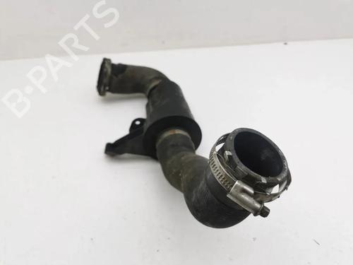Pipe MINI MINI COUNTRYMAN (R60) Cooper S | BP36063024M125 - Image 2