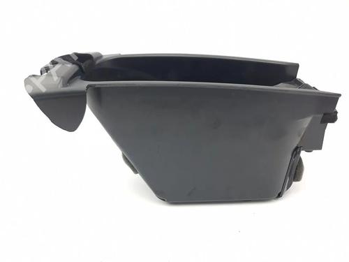 Middle console MASERATI QUATTROPORTE V 4.2 | BP36204248I22 - Image 3