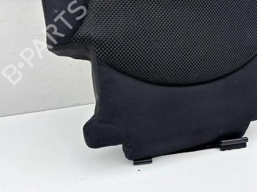 Rear seat MINI MINI COUNTRYMAN (R60) John Cooper Works ALL4 | BP33662225C17 - Image 2