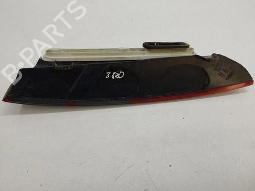Right taillight FORD FOCUS II Saloon (DB_, FCH, DH) 1.6 | BP37289642C35 - Image 2