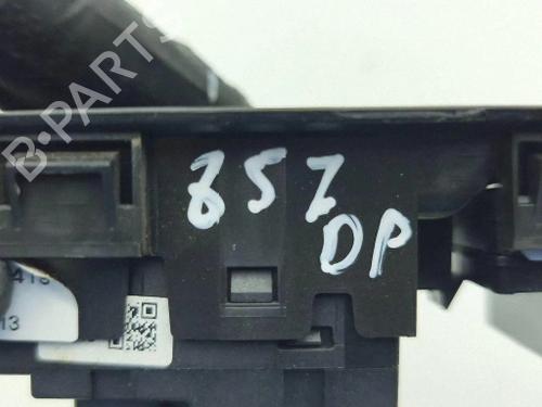 Right front window switch CHEVROLET TRAX 1.4 | BP40625665I26 - Image 10
