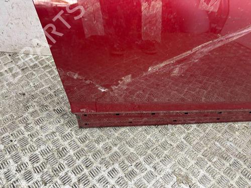 Right front door HYUNDAI KONA (OS, OSE, OSI) EV | BP30053443C3