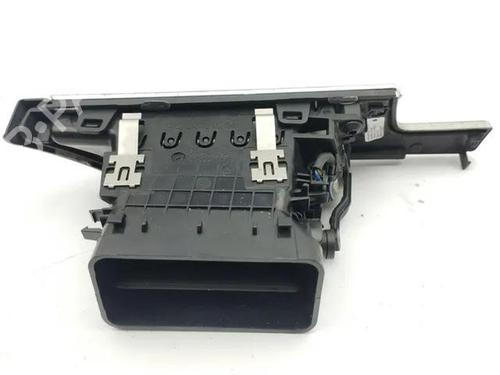 Air vent MERCEDES-BENZ E-CLASS (W212) E 220 CDI / BlueTEC (212.001, 212.002) | BP28842884I21 
