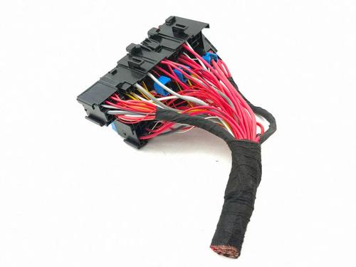 Fuse box RENAULT ARKANA I (LCM_, LDN_) 1.6 E-TECH 145 (LDMU) | BP37064526E1 - Image 3