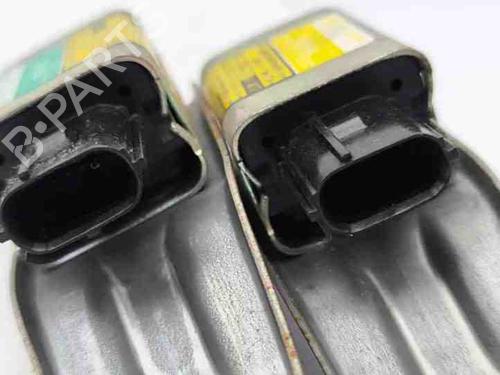 Electronic sensor TOYOTA PRIUS Saloon (_W1_) 1.5 Hybrid (NHW1_) | BP28864411M84 