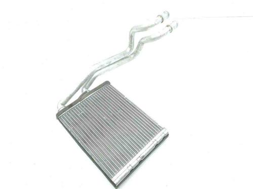 Radiatore riscaldamento NISSAN X-TRAIL III (T32_, T32R, T32RR) 1.6 dCi ALL MODE 4x4-i (NT32) (130 hp) 28905217