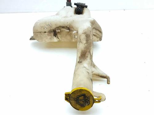Sprinklertank CHRYSLER GRAND VOYAGER V (RT) 3.8 | BP30731312C113 