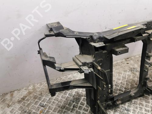 Radiator set INFINITI FX 35 All-wheel Drive | BP28872824M120 